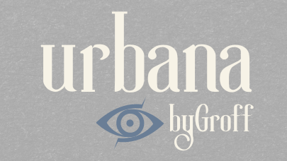 Urbana Originals